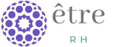 Être RH